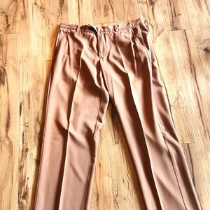 Men's tommy Bahama sz 35x32 dress pants